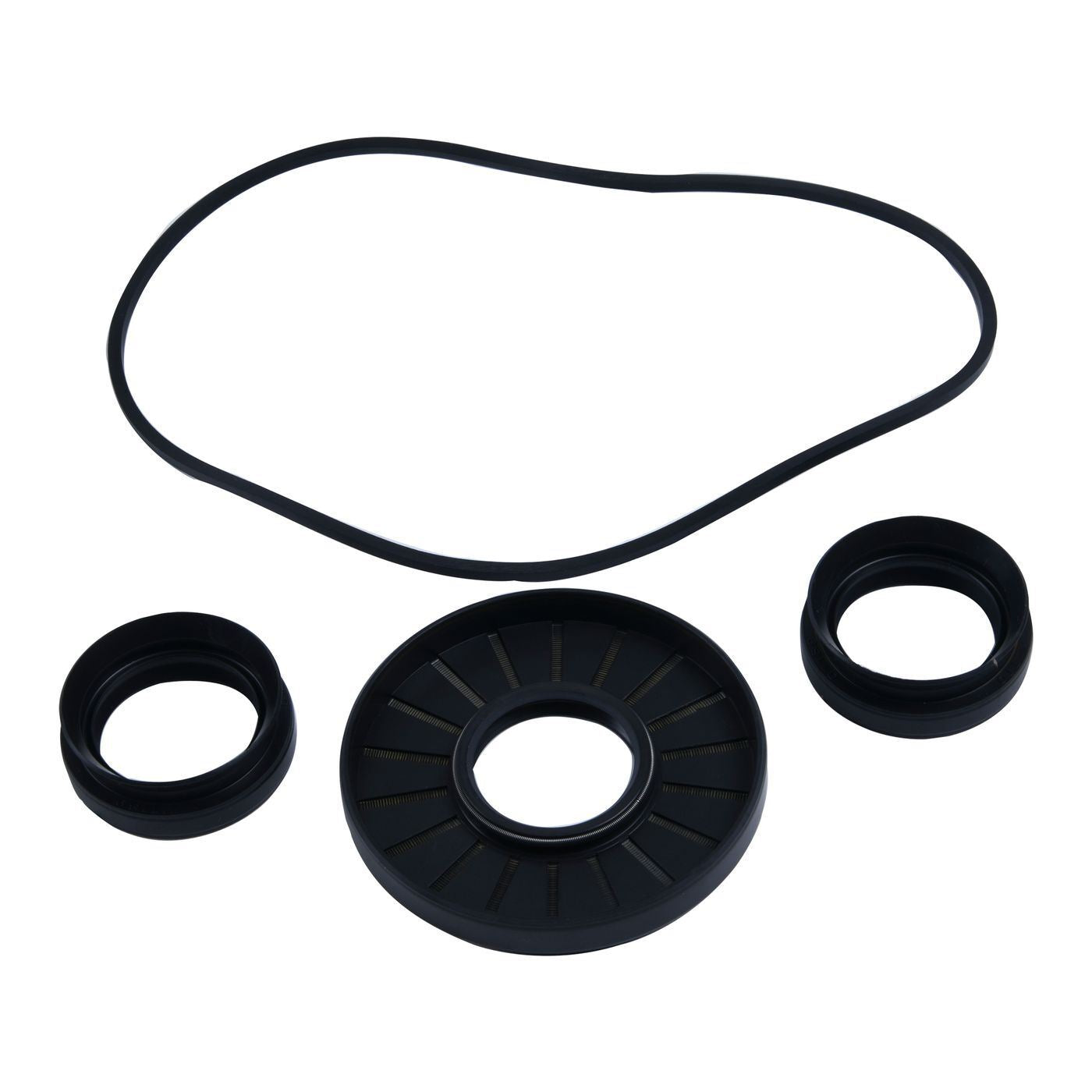 Differential Seal Only Kit Front Polaris Sportsman 570 EFI HD 2018, Sportsman 570 EFI HD 16-17, Sportsman 570 EFI UTE 2017, Sportsman 570 EFI UTE 18-19, Sportsman 570 Utility HD 2022, Sportsman 570 Utility HD LE 2021