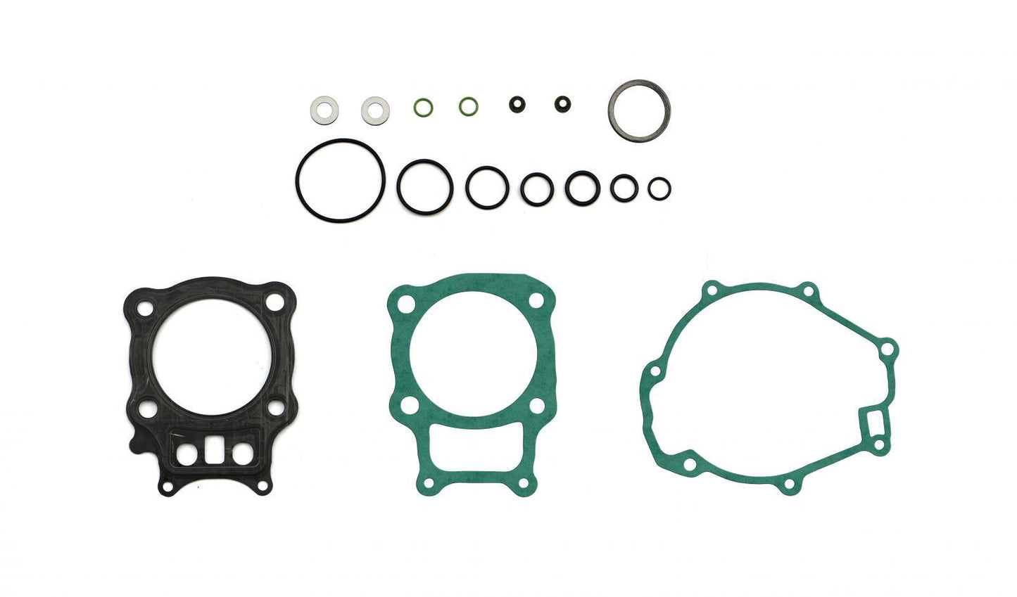 Centauro Full Gasket Set Honda TRX350 2000-2006