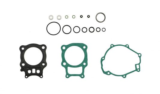 Centauro Full Gasket Set Honda TRX350 2000-2006