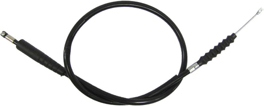 Clutch Cable Derbi GPR50 2004