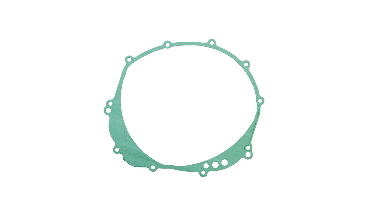 Centauro Clutch Cover Gasket Yamaha FJR1300A (ABS) 2001-2014