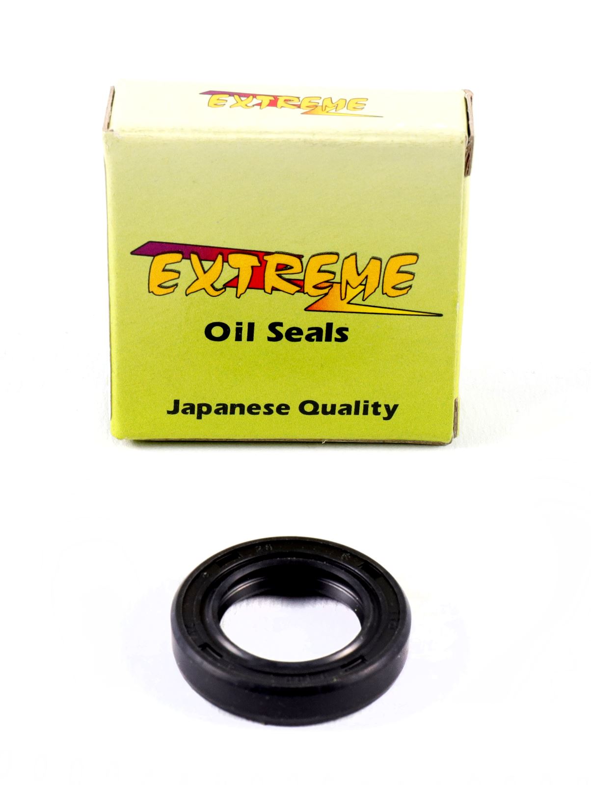 Oil Seal 28 x 18 x 6