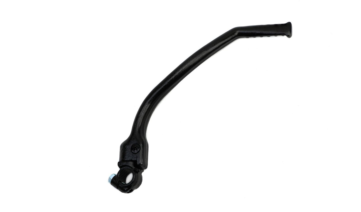 Kickstart Honda XR250R 84-91, XL250R 84-87, XL500S/R 79-82, XL600R 82-86 20mm Spline