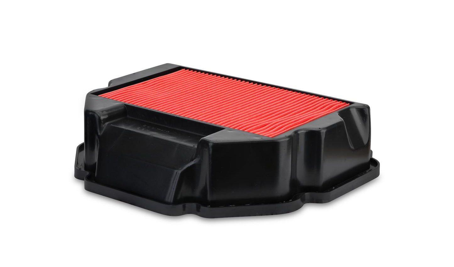 Air Filter Honda VFR400 (NC30) 89-92, RVF400 (NC35) (MR8) 94-96