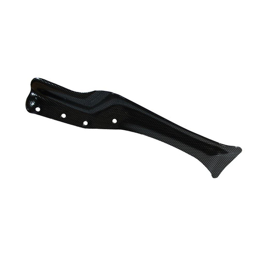 Airbox Mud Flap For BETA EVO 09-18