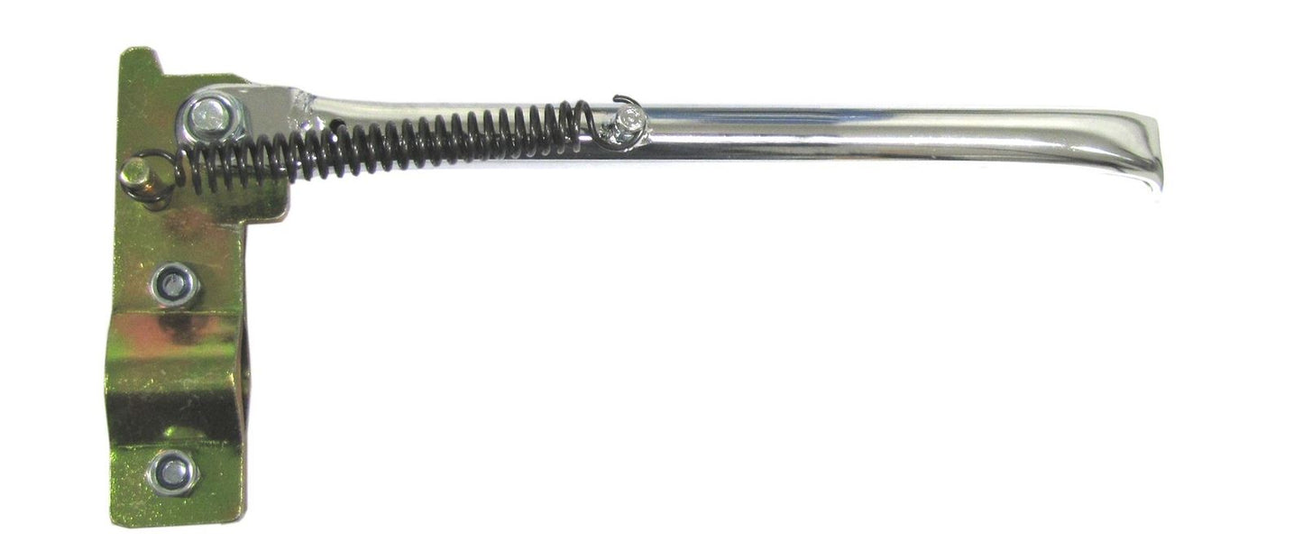 Universal Short Side Stand 295mm & full extension 350mm (Each)