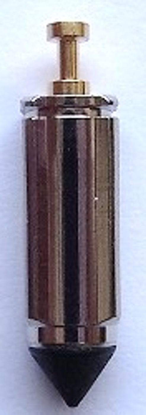 TourMax Float Needle M10 Type
