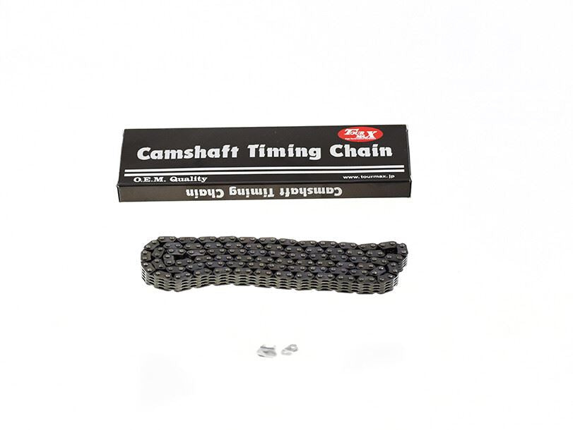 TourMax Timing Cam Chain 82RH-2015-152