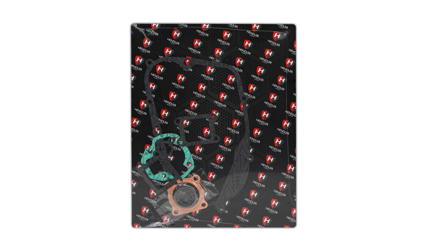 Full Gasket Set Yamaha DT50, TY50, RD50, DT60, TY60, RD60 1974-2004