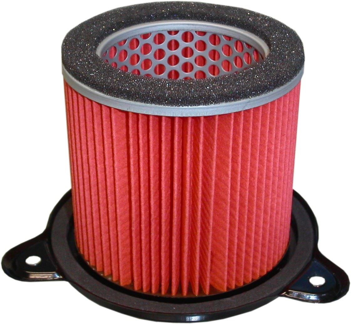 Air Filter Honda XRV750L-N,90-92, XL600VH-VX 87-99, XRV650 88-89