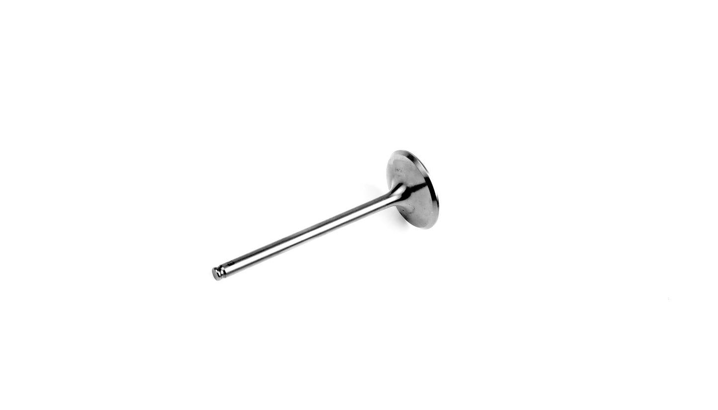 Athena Inlet Valve (Titanium) Yamaha YZ450F 10-13