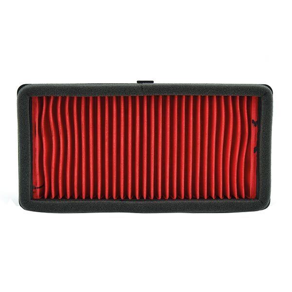 Air Filter Yamaha TRX850 96-98