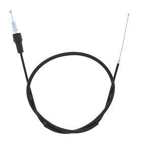 Throttle Cable For Honda CR 125 R 2004-2007