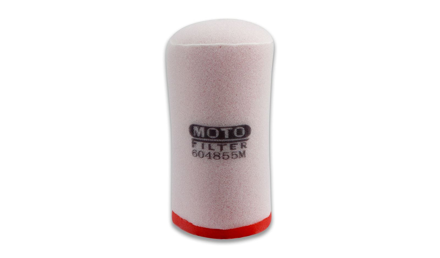 Moto Air Filter Yamaha YFM700 Raptor 06-18