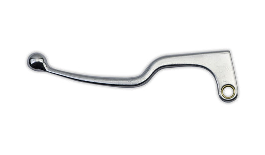 Clutch Lever Alloy Honda 53178-MJE-D00 NC750S 16-18, CBR650F 14-18, CB650F 14-18