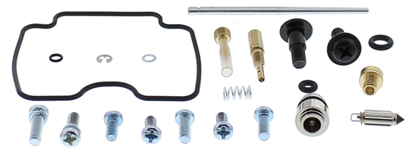 Carb Carburetor Repair Kit For Yamaha XV1700 Road Star Silverado 2004-2007