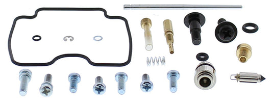 Carb Carburetor Repair Kit For Yamaha XV1700 Road Star Silverado 2004-2007