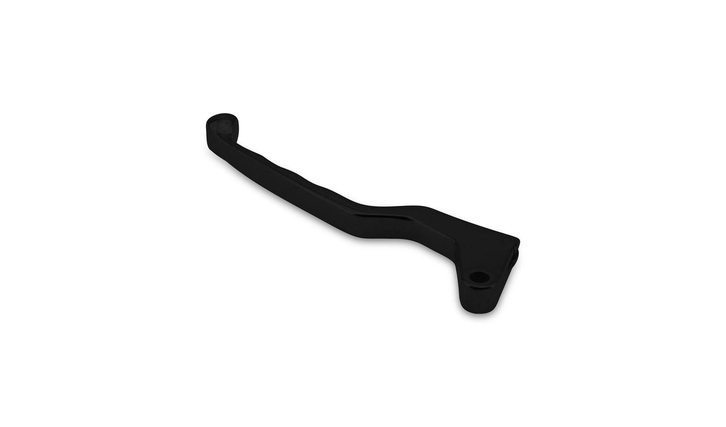 Clutch Lever Black Chinese CG125