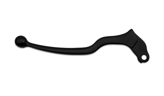 Clutch Lever Black Suzuki 33451