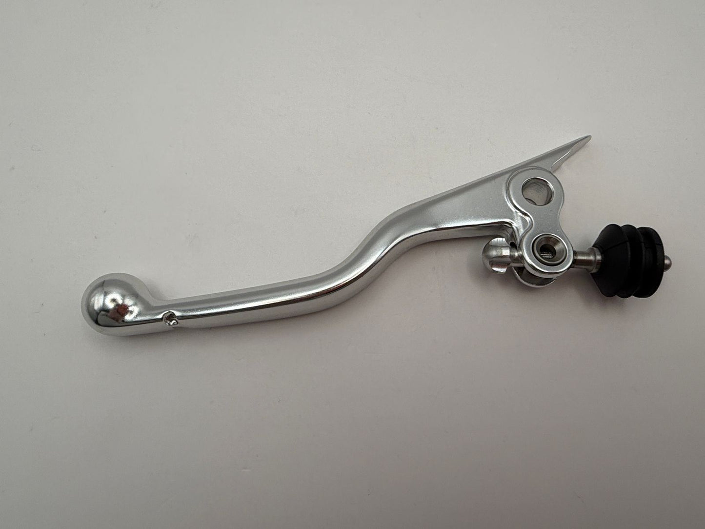 Clutch Lever Alloy KTM 85 SX 21-23, 65 SX 2023, Freeride E-XC 2021-2023 OE Ref: 47202031000