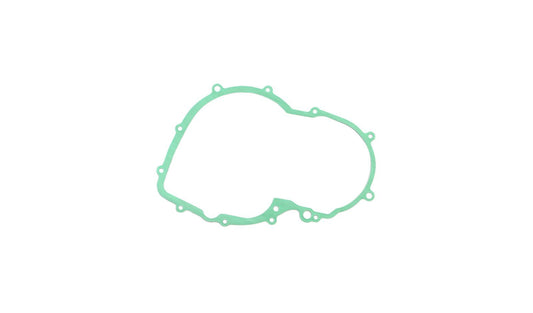 Centauro Clutch Cover Gasket Suzuki GSF400 Bandit 1991-1996