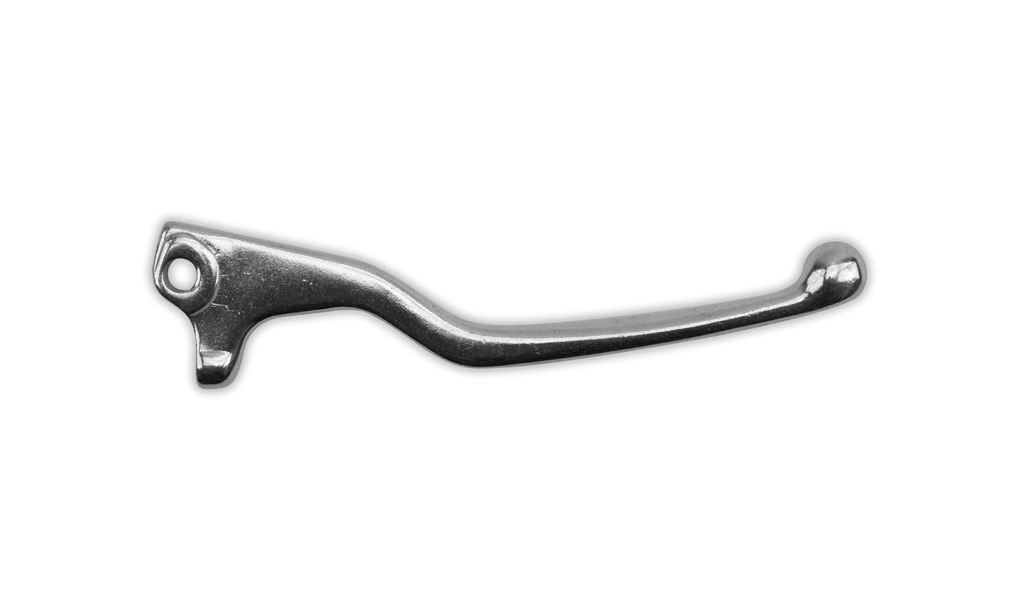 Front Brake Lever Alloy Yamaha 5D7 (Screw Type) OE Ref: 5D7-H3922-00