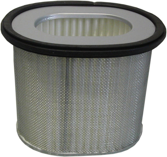 Air Filter Honda CB650Z(SOHC)79