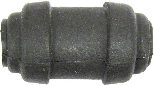 Caliper Shaft Bolt Boots Suzuki 69186-04F00, Honda 43132-KT7-761