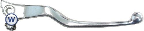 Front Brake Lever Alloy Aprilia RS50 00-05