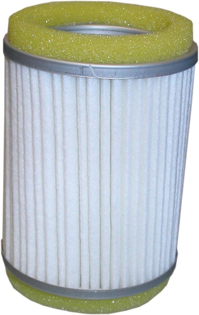 Air Filter Kawasaki Z650F3,4,Z750E1,H1,2,L1-2 80-83 11013-1025 L=90mm D=110mm