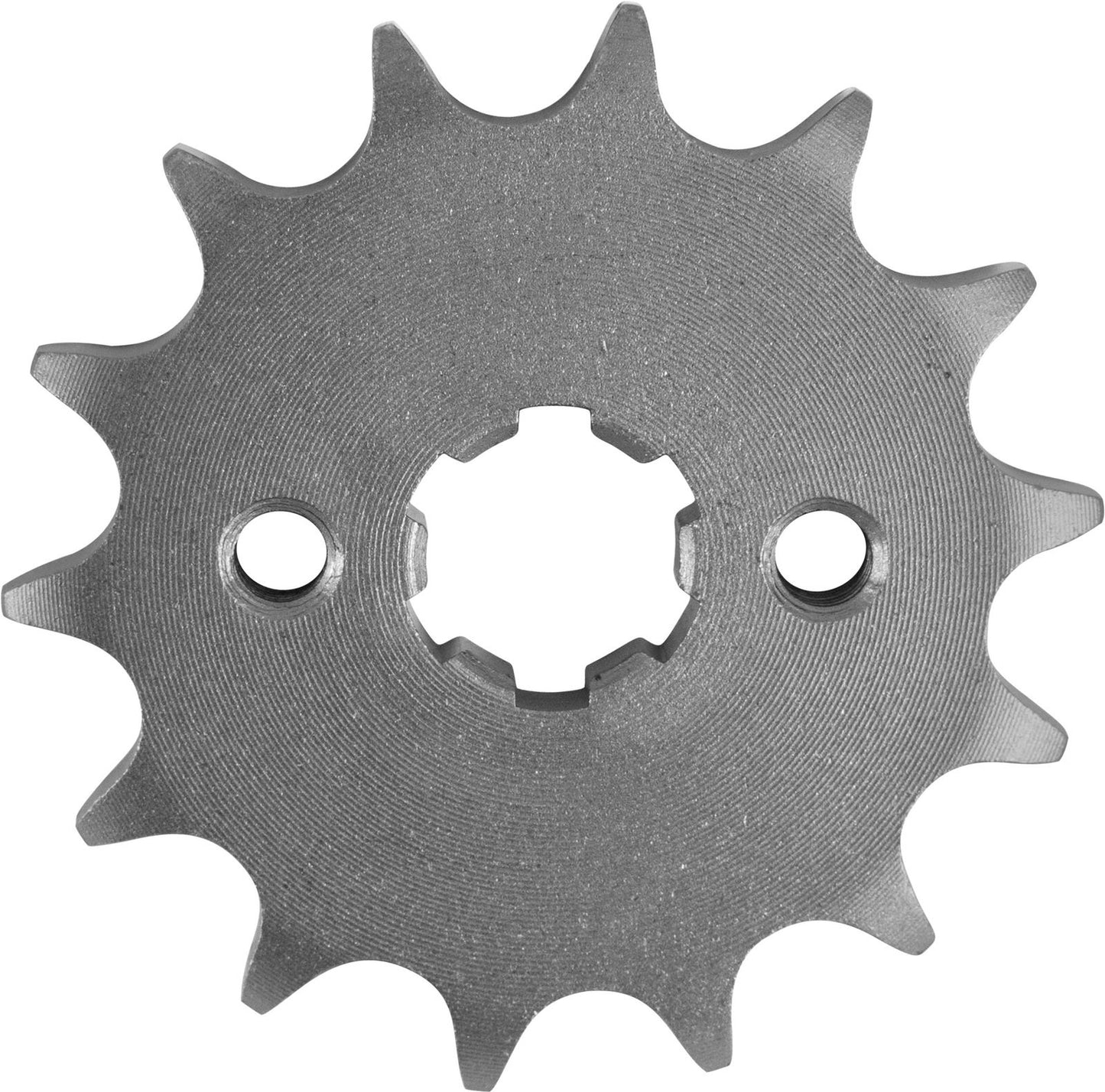 273-14 Front Sprocket Suzuki FL125 Address 07-09