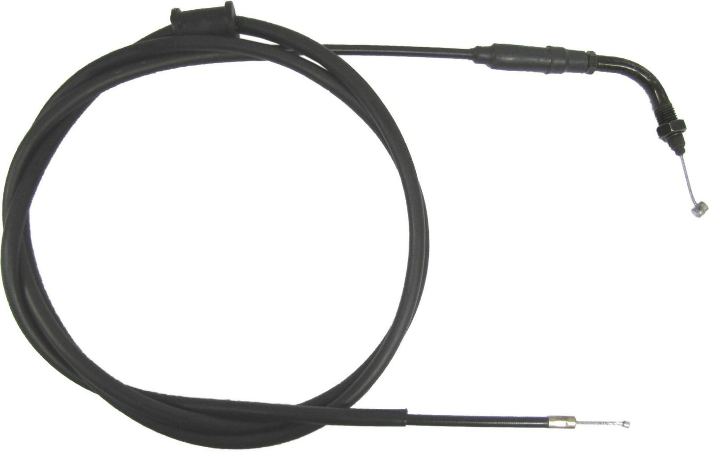 Throttle Cable Honda SGX50V,W,Y Sky 1997-2003