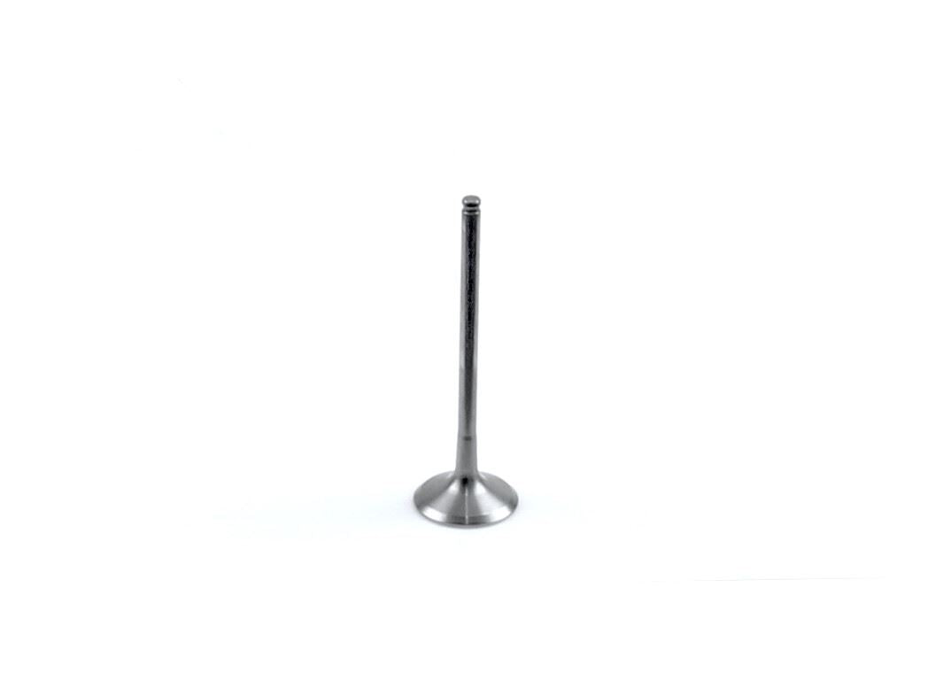Athena Exhaust Valve (Titanium) KTM 450 SX-F 13-18, 450 XC-F 13-18, 450 SMR 13-14