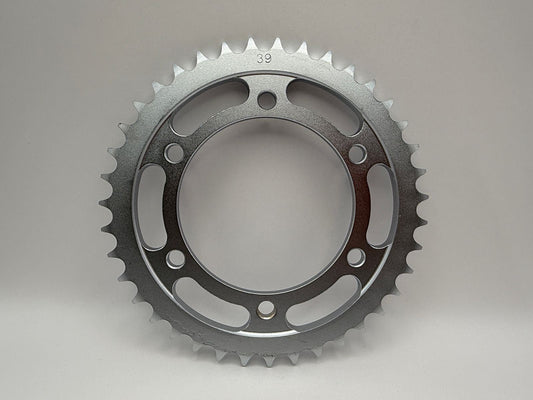 479/1479-39 Rear Sprocket Kawasaki GPZ600R 85-89,GPX600 88-96,Yamaha XJR1300 04-06