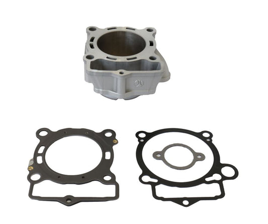 Athena Cylinder & Gasket Set Kit 78.00mm KTM 250 EXC-F 14-15, Husqvarna FE 250 14-15