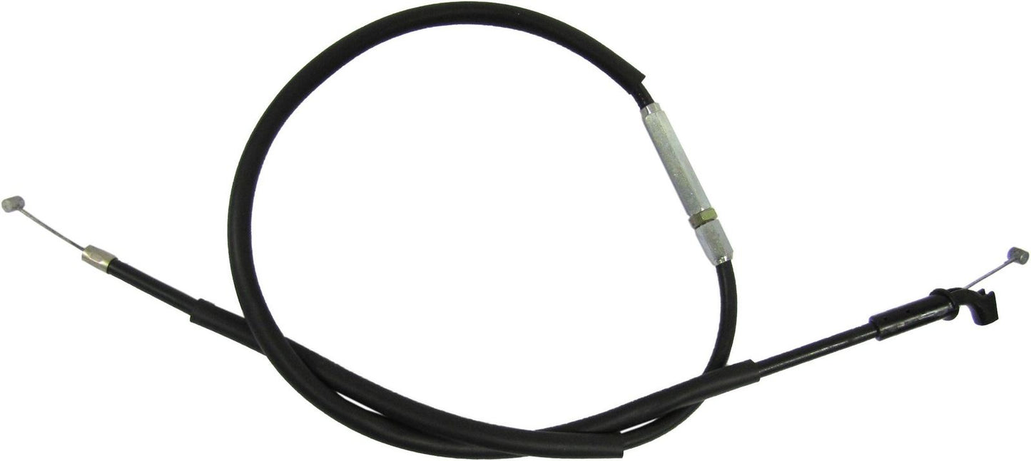 Choke Cable Kawasaki ZR 400 C Zephyr 1989-1993, ZR550 B Zephyr 1991-1998, ZR750 D Zephyr 1996-1997 OE Ref. 54011-1121