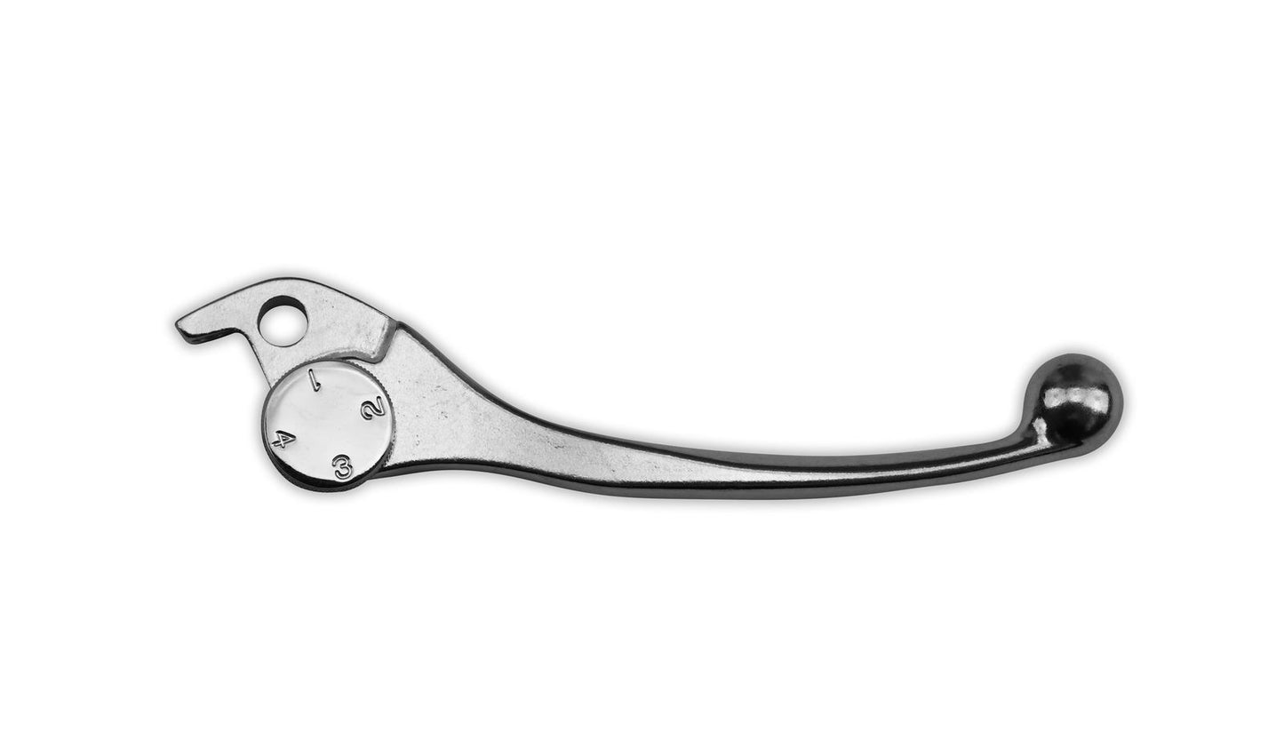Front Brake Lever Blade Alloy Suzuki 32C00