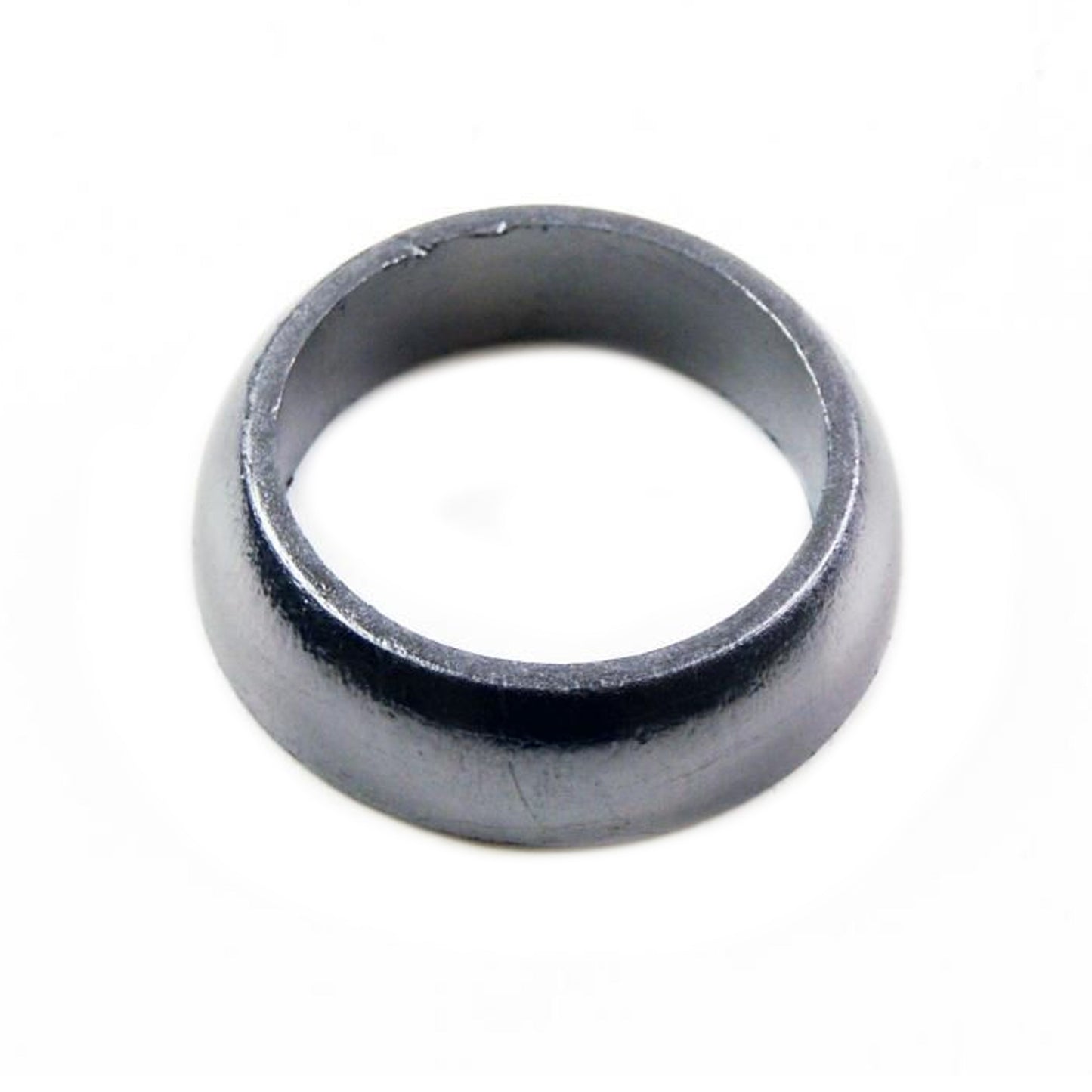 EXHAUST HEADER GASKET JOINT, CAN-AM COMMANDER 80+D27252:D272550/1000 11-18