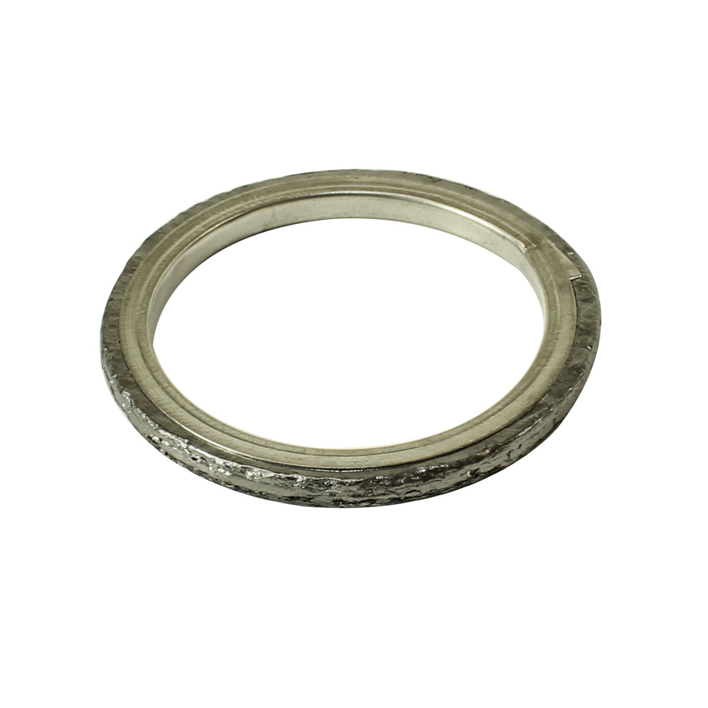 EXHAUST HEADER GASKET ATV/UTV, CAN-AM COMMANDER, BRONCO SM-02044