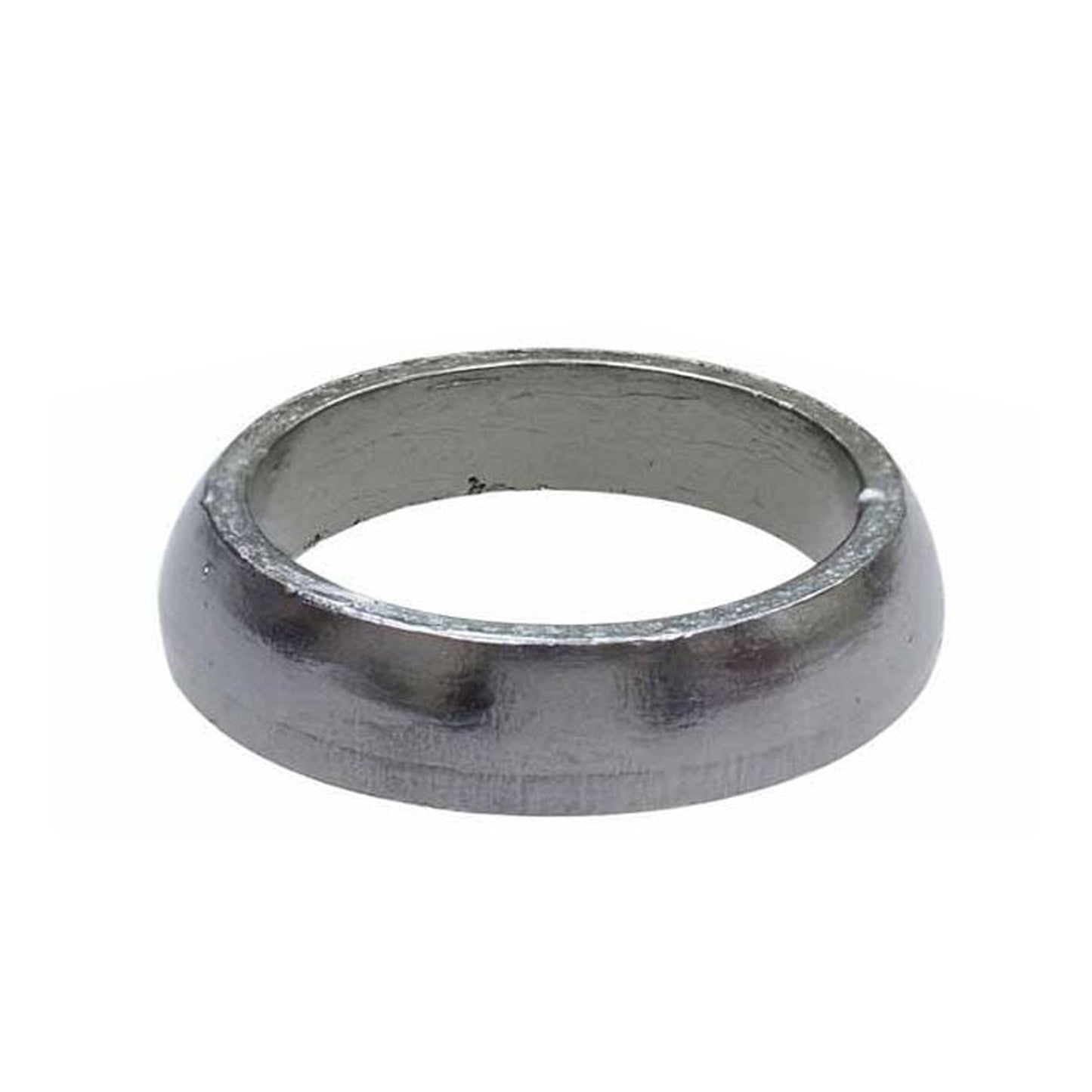 EXHAUST CONNECTOR GASKET, AT-02260 Polaris SPORTSMAN 700/800 07-15, 3610119