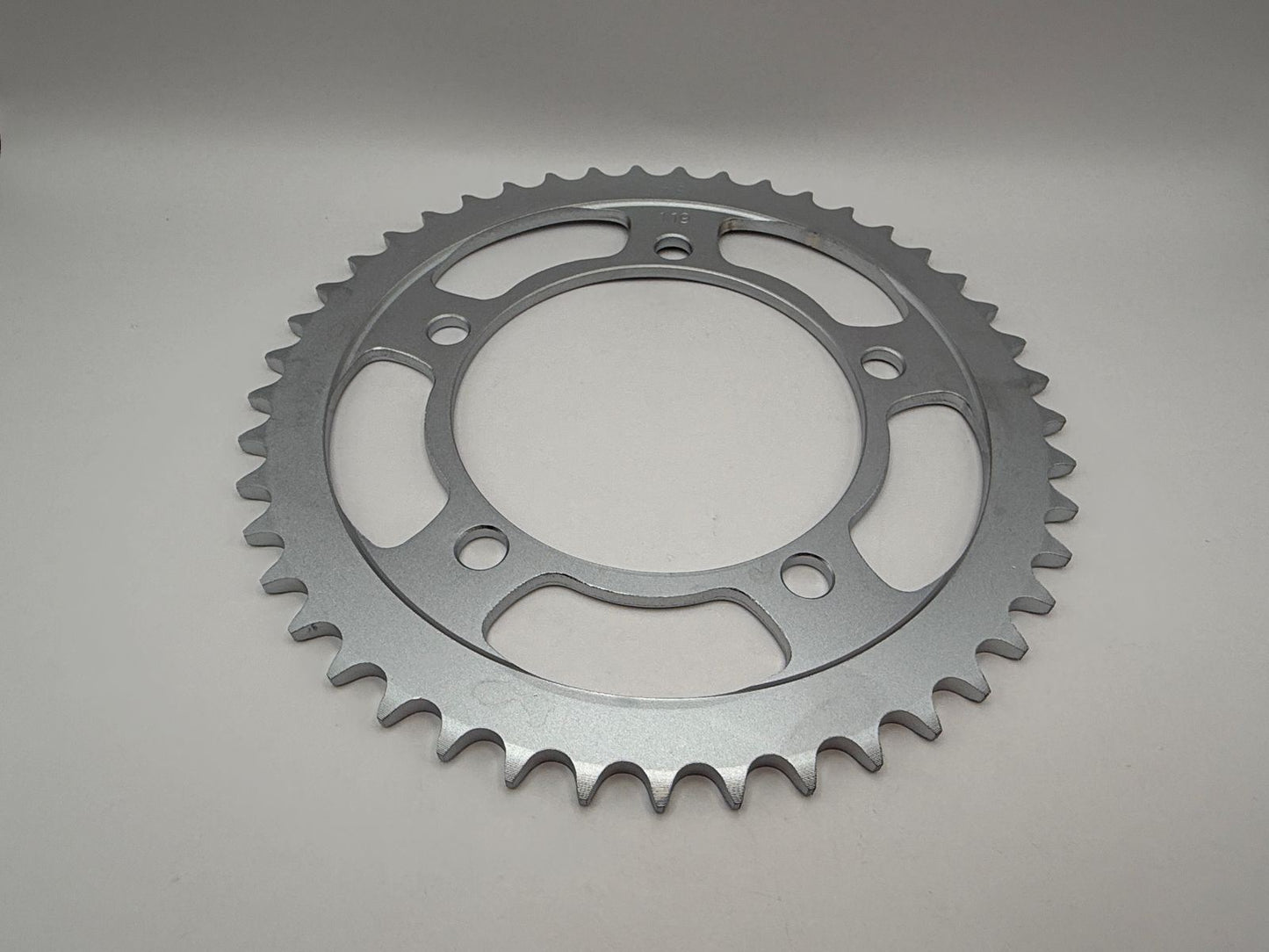 10-45 Rear Sprocket BMW S1000RR 19-20, S1000XR 20-21