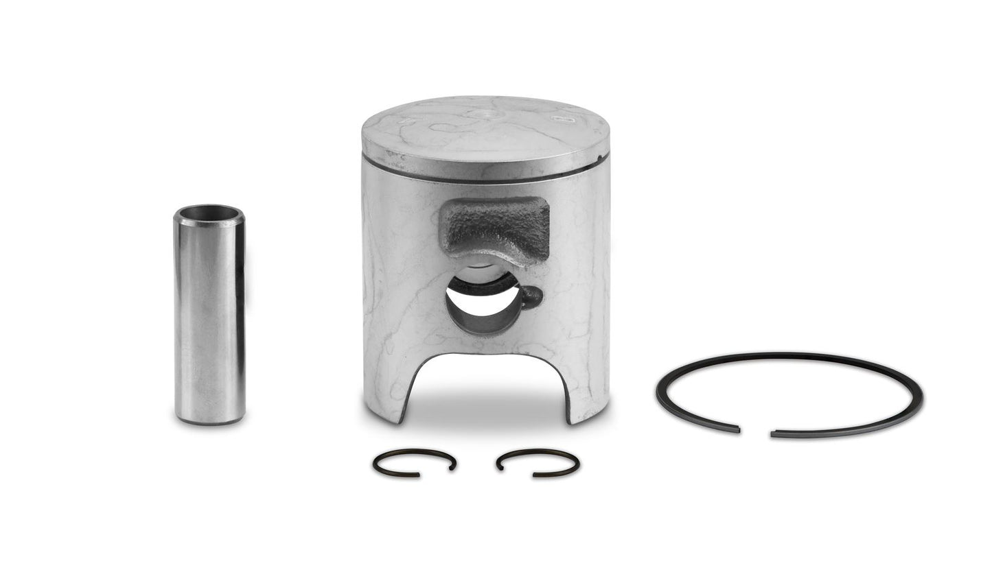 Athena Piston Kit (Cast Lite) 45.95mm Yamaha YZ80 93-01 (B)