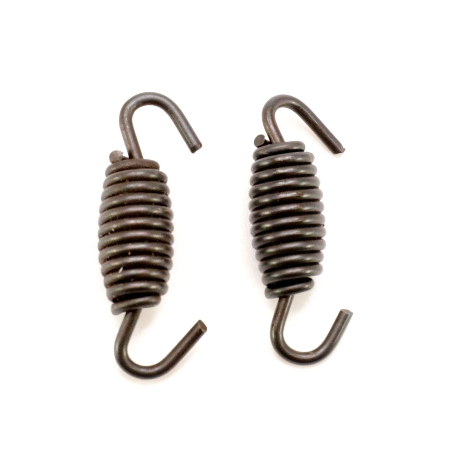 Drum Brake Shoe Springs for 799602 (31mm Centres) Thickness 6mm-8.75mm
