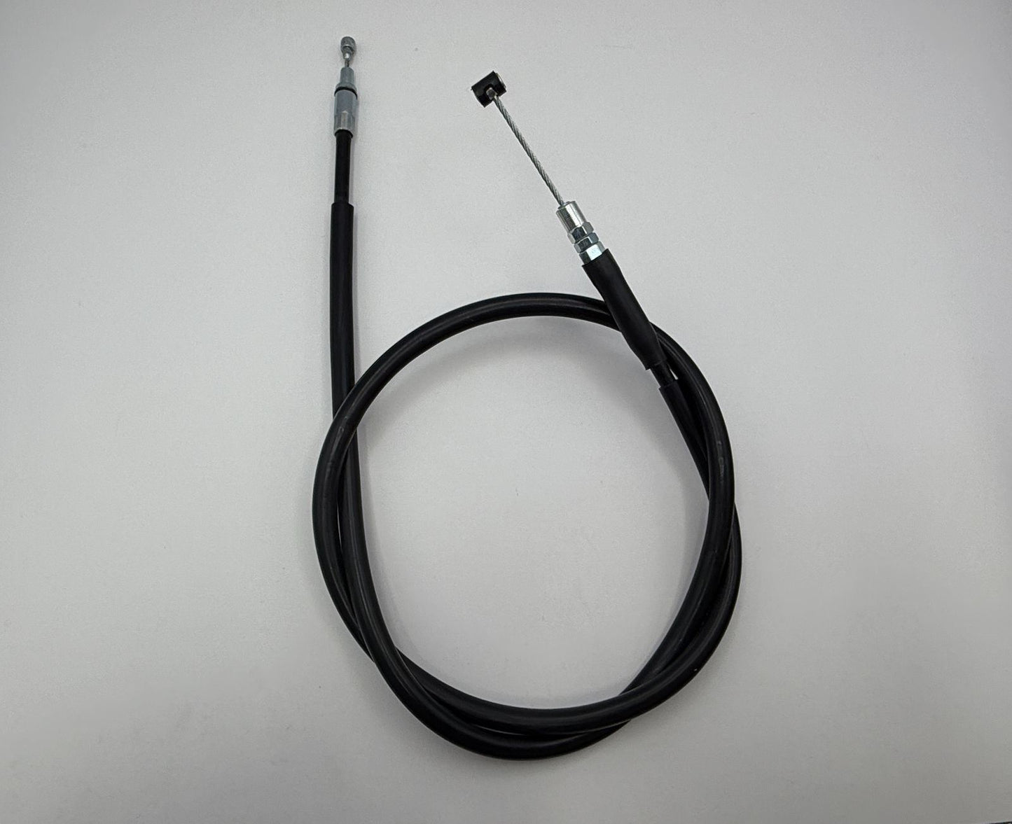 Clutch Cable For Yamaha YZ250 2015-2018