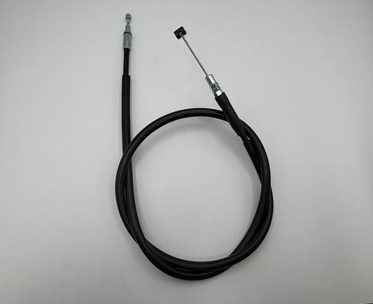 Clutch Cable For Yamaha YZ250 2015-2018