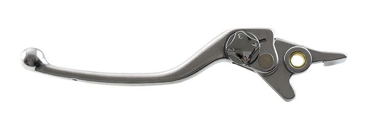 Clutch Lever Aprilia 750 Dorsoduro 2008,900 Dorsoduro 2017,750 Shiver
