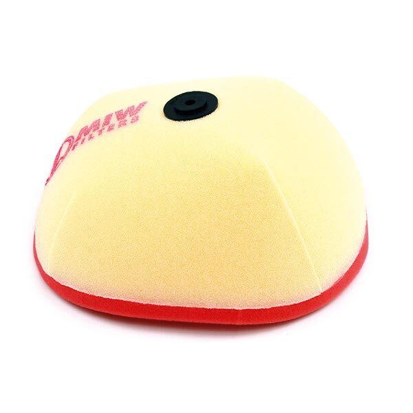 Moto Air Filter KTM EXC Models 08-12, 125 SX 07-10, 250 SX-F 07-10, 250 SX 07-10 HFF5016