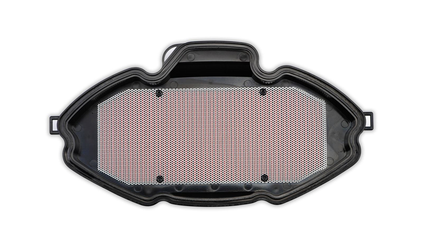 Air Filter Honda NC700/750 X/S/D/C/J 2012-2017 HFA1715