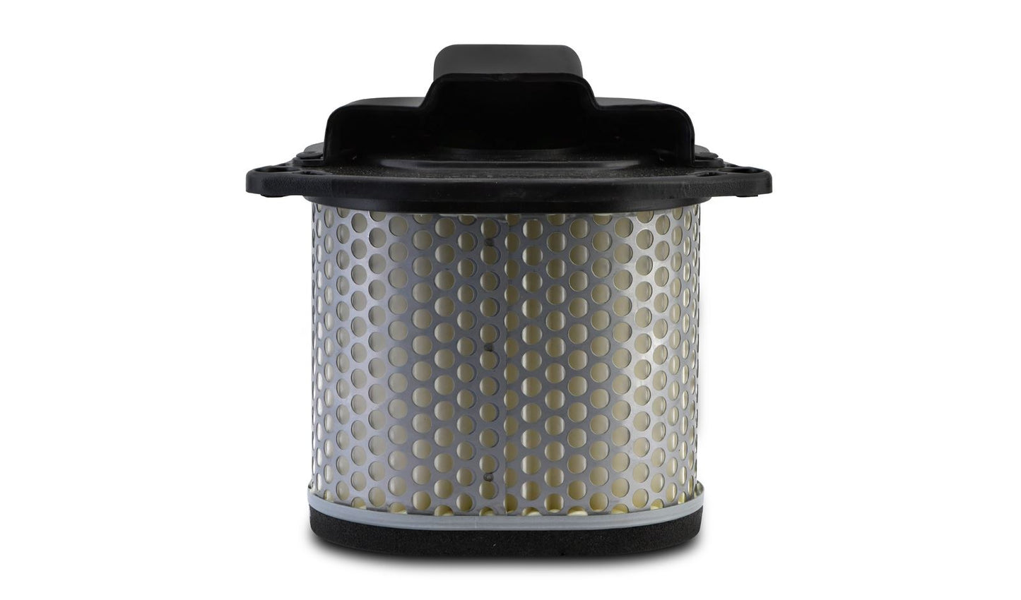 Air Filter Suzuki VL1500 98-09