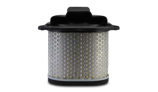 Air Filter Suzuki VL1500 98-09